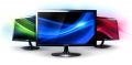 Monitor Samsung S20A300N 