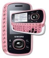 Samsung B3310