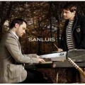 SanLuis presenta gira No Es Igual Tour
