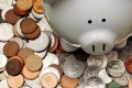 Opciones para invertir sin riesgo de nuestros ahorros