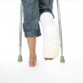 Pensin por invalidez (IVSS)