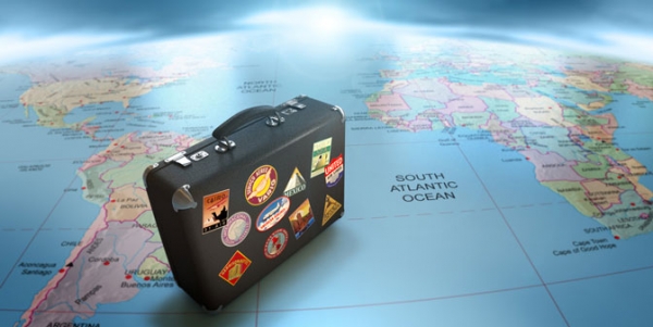 El 31 de marzo entra en vigencia la resolucin que obligar a comprar un seguro de viajes