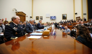 Comisión de EEUU. Comisión de EEUU.