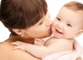 Salud emocional de la madre puede afectar al beb durante la gestacin