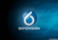 Nova Tv fue sacado del aire