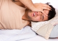 Dormir mal afecta tu salud