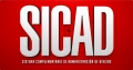 Sicad adjudic divisas a sectores automotriz, alimentos, papel y salud