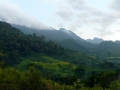 Parque nacional Sierra de Perij (Estado Zulia)