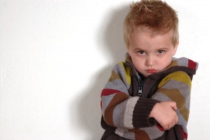 Síndrome de Asperger afecta más a los niños que a las niñas. Síndrome de Asperger afecta más a los niños que a las niñas.