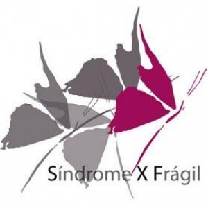 22 de julio, Da Internacional de Concientizacin del Sndrome del X Frgil