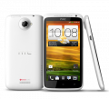 HTC One X
