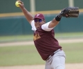 Este sbado inicia la temporada 2013 de la Liga Venezolana de Softball