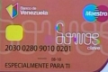 Conoce ms sobre la tarjeta "Somos" para jvenes