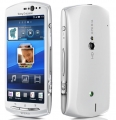 Xperia neo V