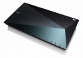 Reproductor Sony Blu-ray Disc BDP-S1100