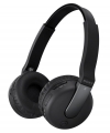 Sony DR- BTN200: Audfonos inalmbricos