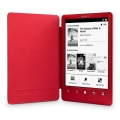Sony Reader PRS-T3