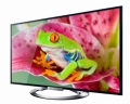 Televisor Sony W9 KDL-40W905A con pantalla Triluminos