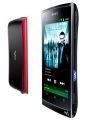 Sony NWZ-Z1050 WALKMAN de 16 GB con tecnologa Android