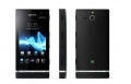Sony Xperia Arc U 