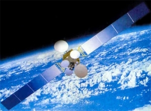 Ingenieros venezolanos comenzaron formacin satelital en China.