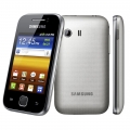 Samsung Galaxy Young S5360