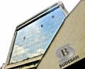 Sudeban: El ndice de morosidad baj a 0,63% en diciembre (2013) 