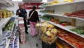 Registro de abastecimiento para comprar alimentos ser permanente