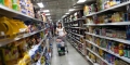 Marzo fue el mes con mayor alza del precio de los alimentos a nivel mundial