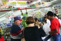 Revisaran las medidas de ventas en los supermercados del Zulia