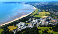Swansea, la segunda ciudad ms grande de Gals
