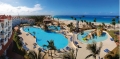 Punta Cana (Repblica Dominicana)