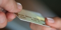 5 tips importantes para cuando viajes con tu tarjeta de crdito CADIVI al extranjero