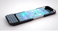 Typo Keyboard el nuevo teclado para iPhone