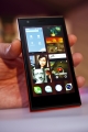 Jolla es el nuevo smartphone diseado por exingenieros de Nokia