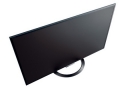 Televisor Sony KDL-46W705A LED HDTV 1080 (serie W)
