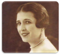 5 de octubre: Natalicio de Teresa de la Parra