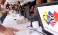 El Universal: CNE no puede asociar identidad de los electores con su voto