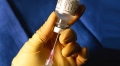 17 medicamentos oncolgicos (quimioterapias) no se consiguen