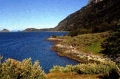 Tierra del Fuego (patagonia argentina) (en el fin del mundo)