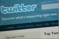 Timeline de Twitter ahora se puede personalizar 