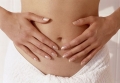 Las 4 pruebas para diagnosticar el cncer de colon y recto