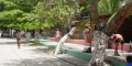Chuspa (pueblo de Vargas)