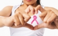 Crean aplicacin para la prevencin temprana del cncer de mama