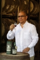 Pueblo La Miel: donde se produce el ron diplomtico (Estado Lara)