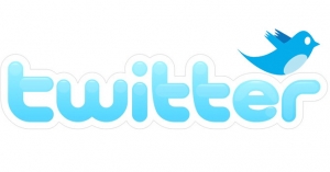 Twitter con nuevo diseo para su web