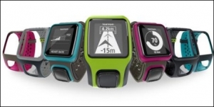  Reloj
