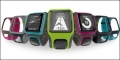 Reloj GPS Runner 