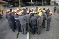 Comparacin del salario mnimo 2013 en 20 pases de Amrica Latina