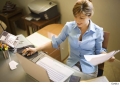 Responsabilidad laboral 